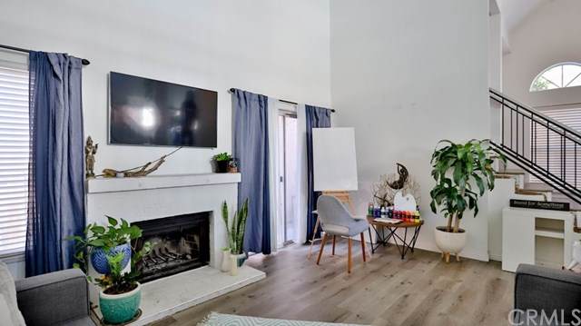 6010 Oak Street - Photo 1