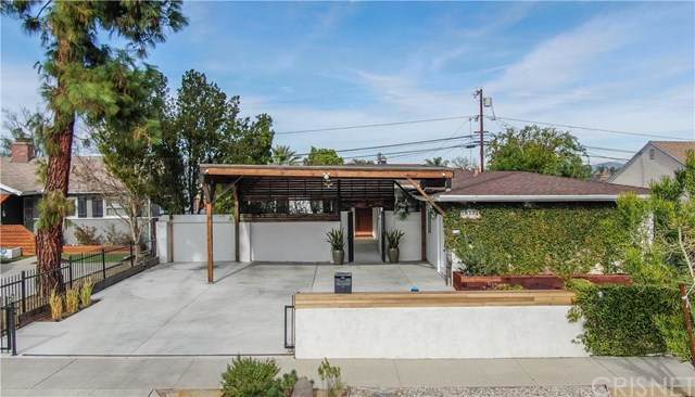 19333 Friar Street - Photo 1