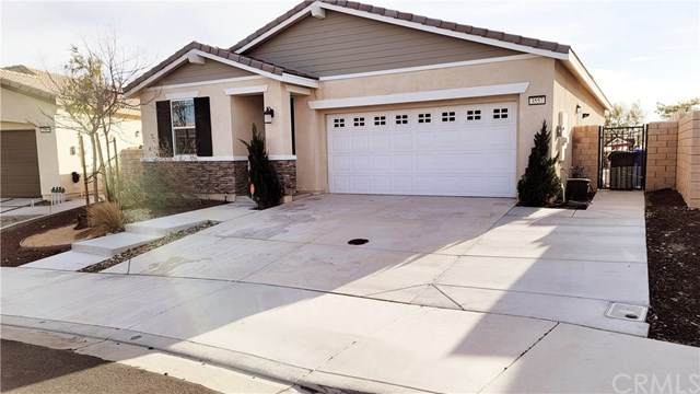 3557 Tansy Way - Photo 1