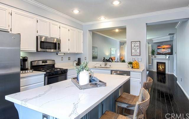 10 Harvest Point Lane - Photo 1