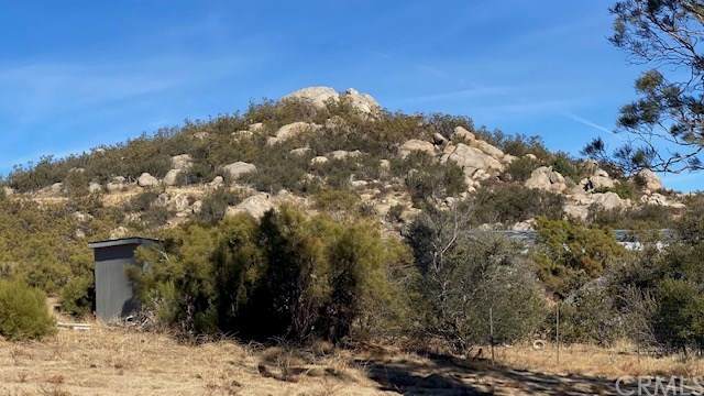 54740 Cave Rock - Photo 1