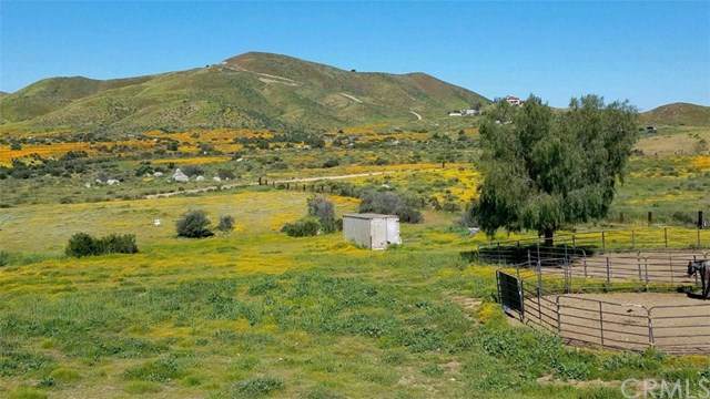 24275 Bienvenidos Road - Photo 1