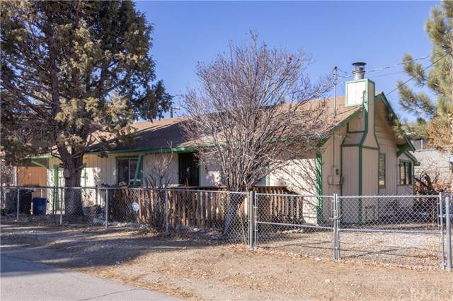 2199 4th Lane - Photo 1