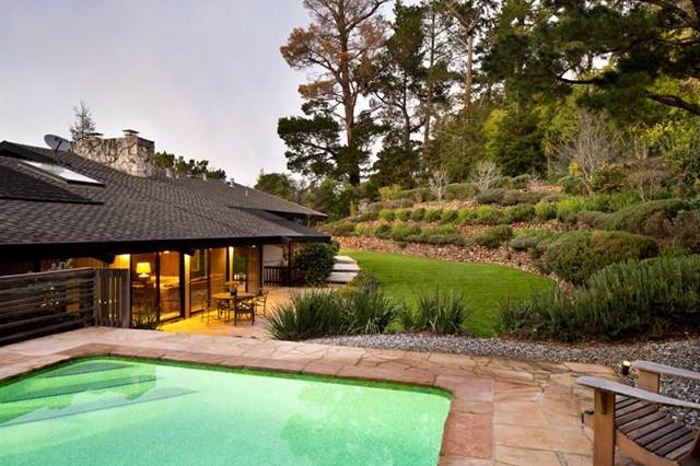 333 Bridge Road - Photo 1