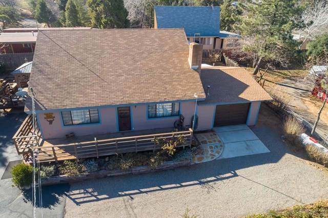 2784 Lakeview Dr. - Photo 1