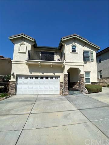 330 Garfield Avenue - Photo 1