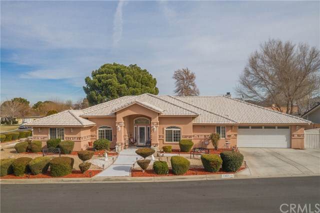 12965 Greensboro Road - Photo 1
