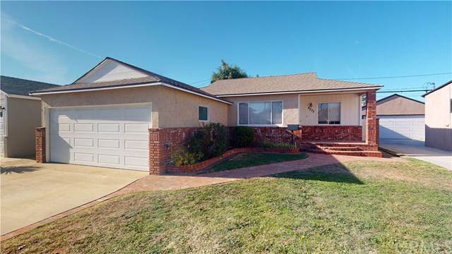 4277 Pixie Avenue - Photo 1