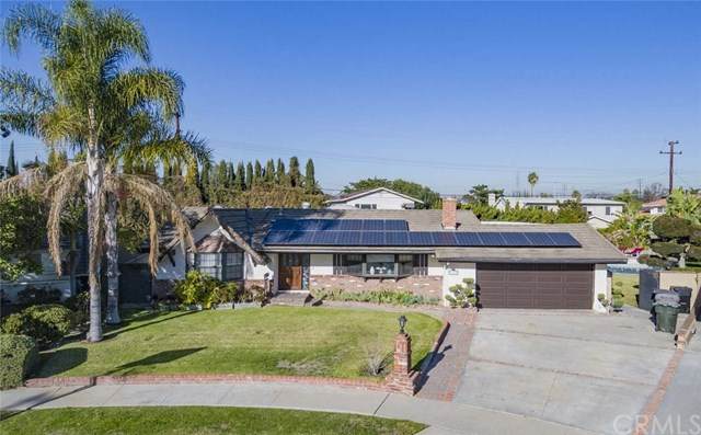 700 Yana Drive - Photo 1