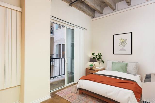 312 5th Street - Photo 1
