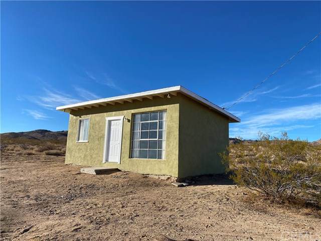 2822 Old Woman Springs Road - Photo 1