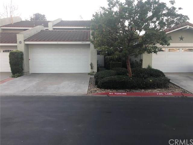 18511 Vallarta Drive - Photo 1
