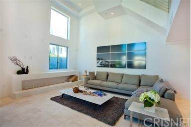 914 5th Street - Photo 1