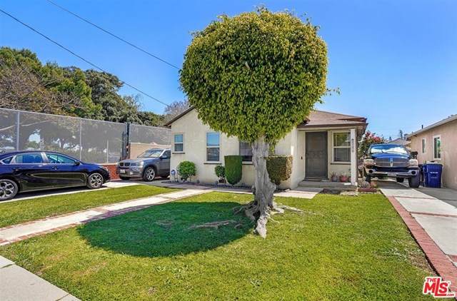 4706 136Th Street - Photo 1