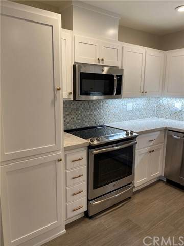 128-A Yale Avenue - Photo 1