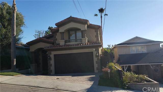 1530 Voorhees Avenue - Photo 1