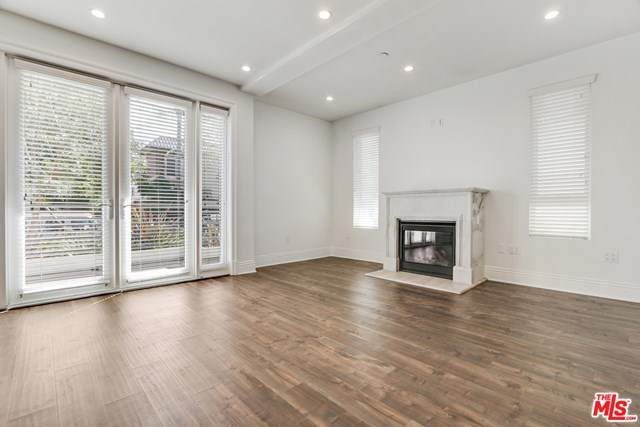 907 Shenandoah Street - Photo 1