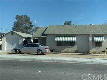383 Cactus Avenue - Photo 1