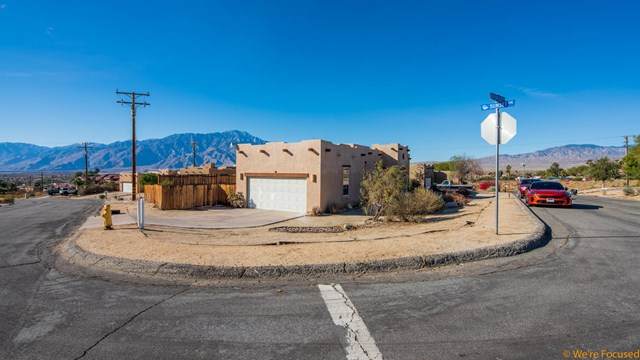 66633 San Luis Road - Photo 1