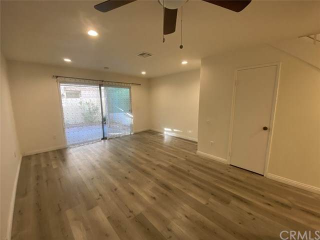 13543-1/2 Village Drive - Photo 1