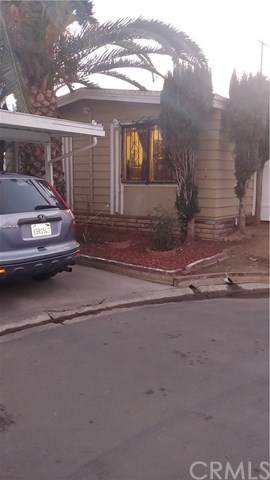 1601 S Garey Ave #39 - Photo 1
