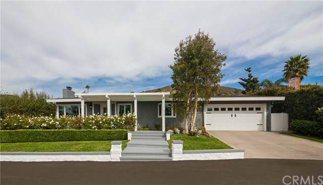 1656 Louise Street - Photo 1