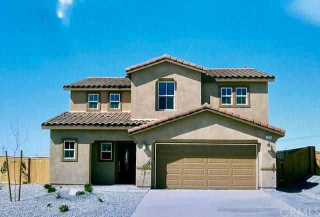 17036 Mastodon Place - Photo 1