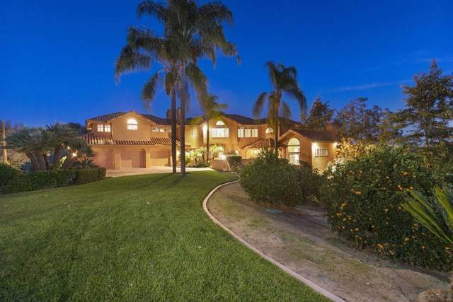 13739 Shadowood Ln - Photo 1
