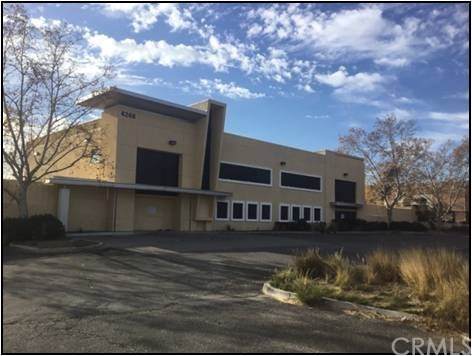 4240 Hallmark - Photo 1