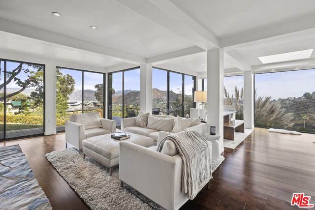 3500 Multiview Drive - Photo 1