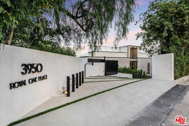 3950 Royal Oak Place - Photo 1