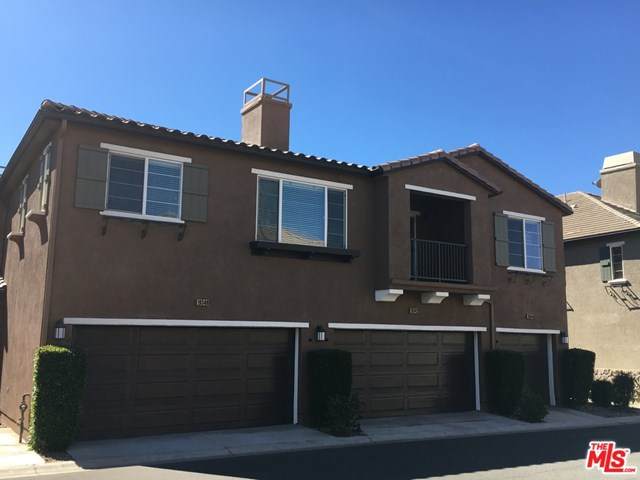 19344 Laroda Lane - Photo 1