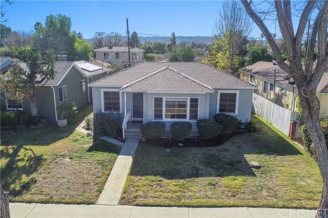 6411 Hesperia Avenue - Photo 1