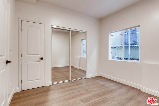 234 Berendo Street - Photo 1
