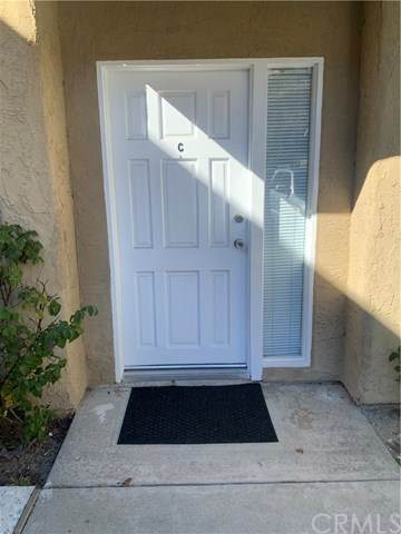 29433 Indian Valley Road - Photo 1