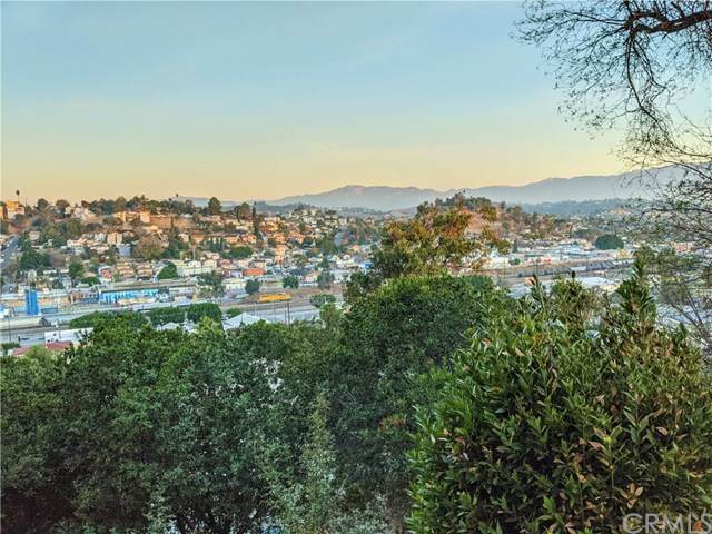 5164 Cavanagh Road - Photo 1