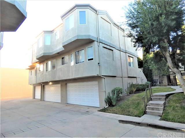 2066 Artesia Boulevard - Photo 1