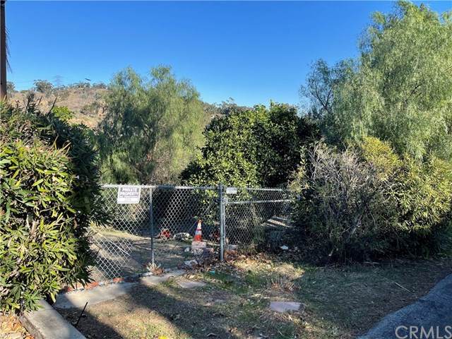 2514 Ardsheal Drive - Photo 1