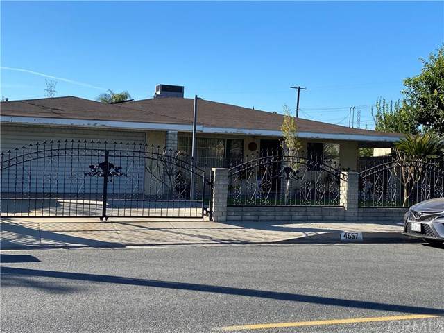 4557 Center Street - Photo 1