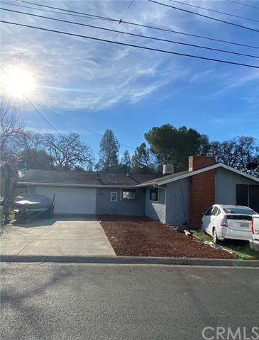 15155 Woodside Drive - Photo 1