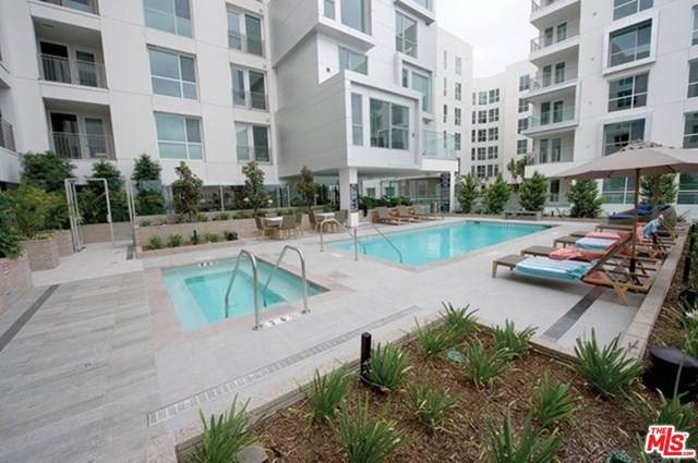 1230 Olive Street - Photo 1