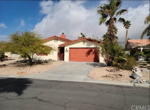 64935 Leonard Court - Photo 1