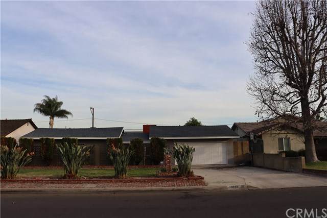 9934 Pomering Road - Photo 1