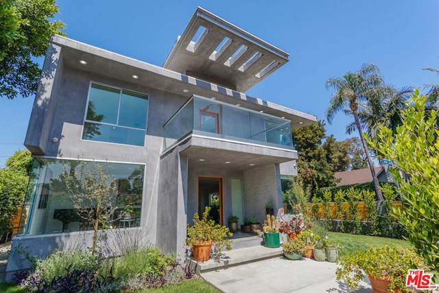 959 Vista Street - Photo 1