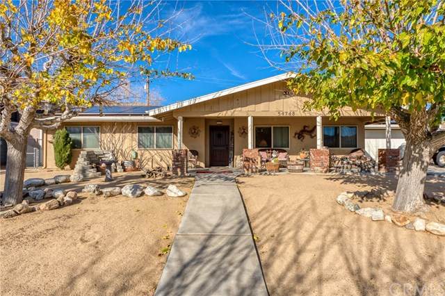 54748 Benecia - Photo 1