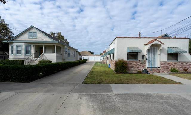 226230 Lynn Street - Photo 1