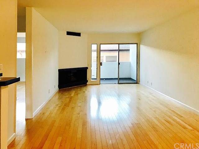 1033 3rd Street - Photo 1