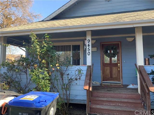 9450 Mendenhall Avenue - Photo 1