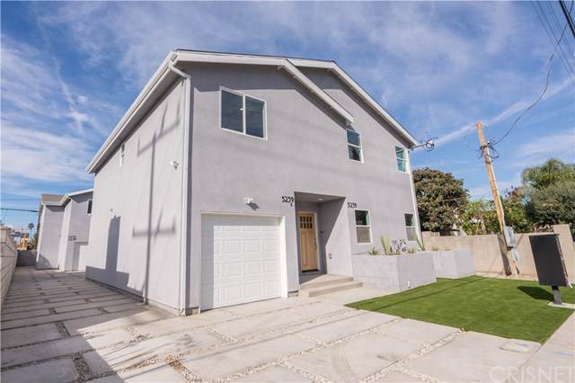 5237 Auckland Avenue - Photo 1