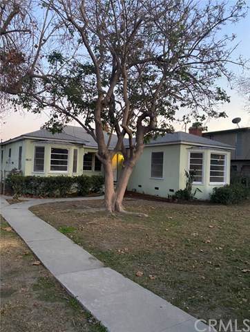 11804 Downey Avenue - Photo 1